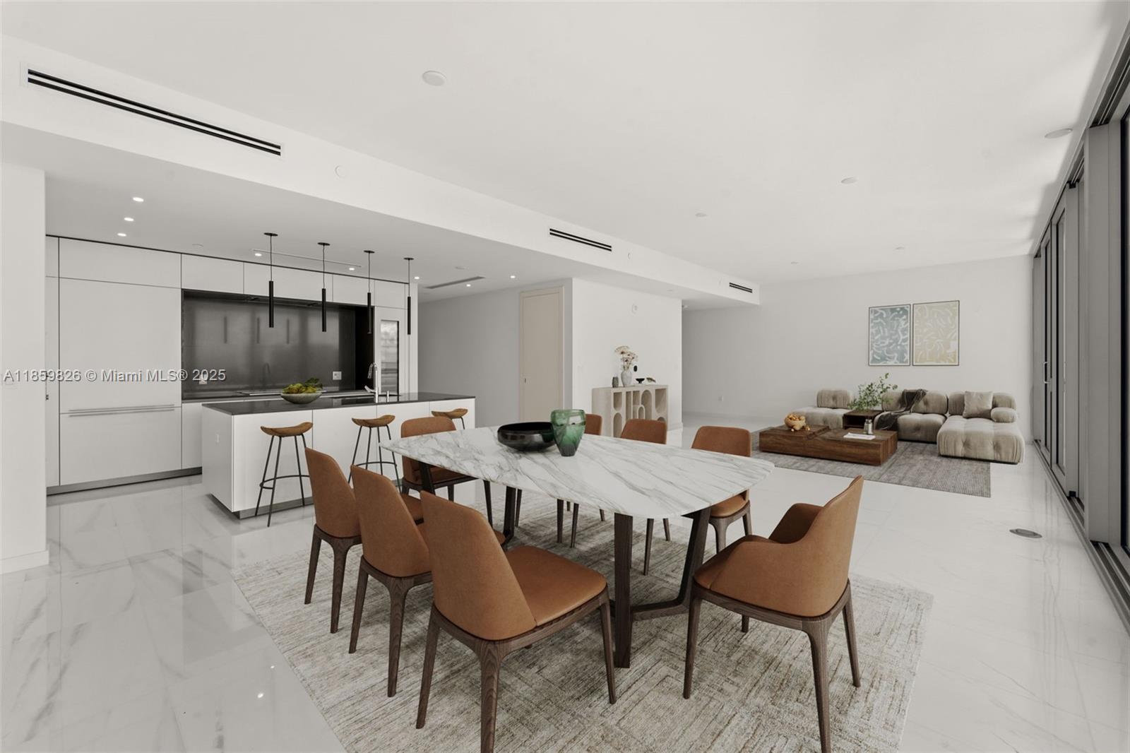 300 Biscayne Blvd Way 3602