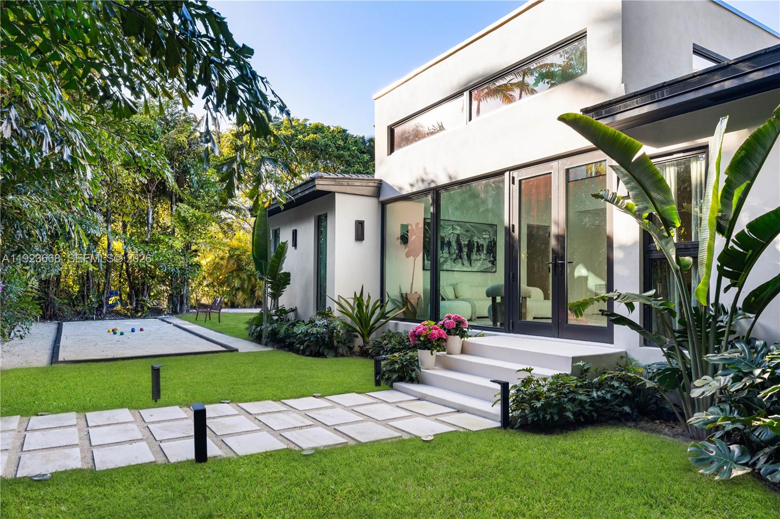 View photos, virtual tours, details... 7425 Belle Meade Blvd