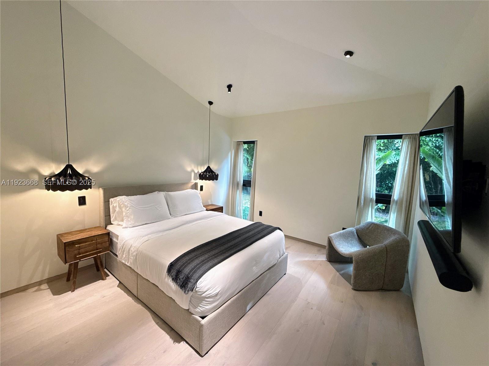 NEW BELLE MEADE SUB - Residential