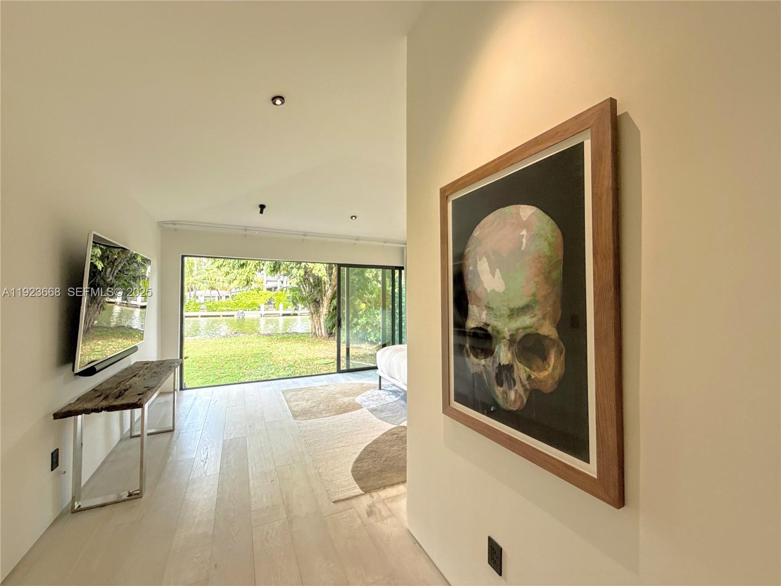 NEW BELLE MEADE SUB - Residential