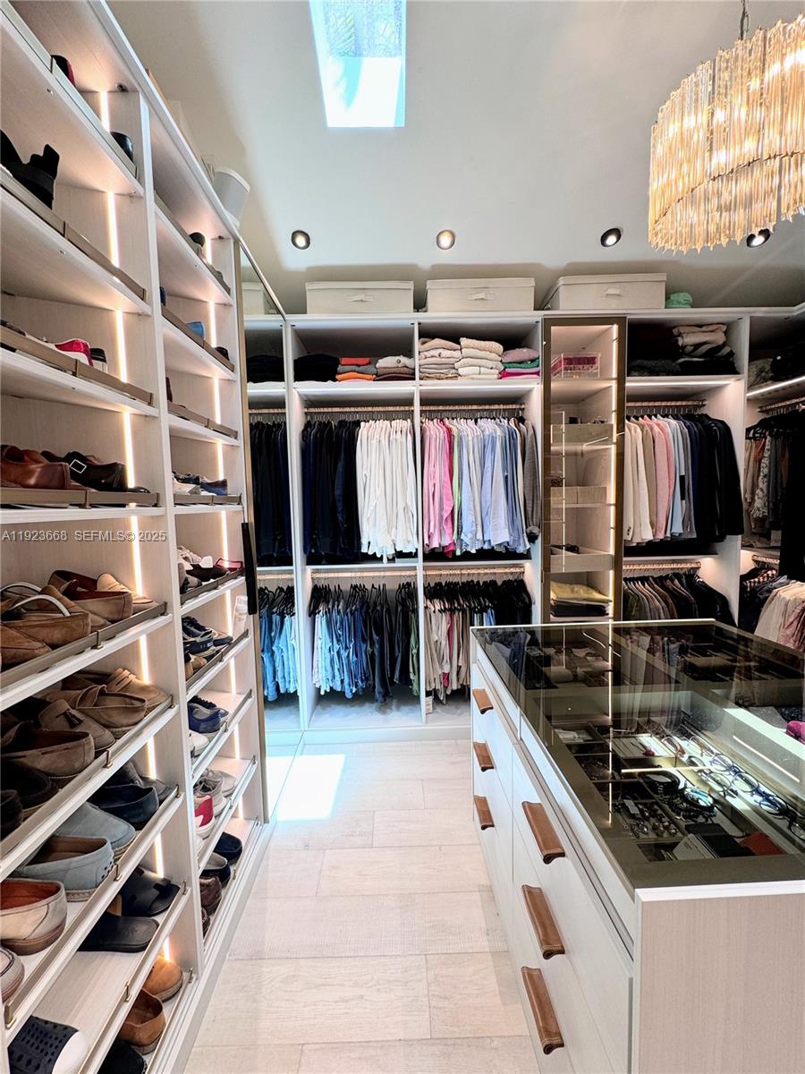 NEW BELLE MEADE SUB - Residential