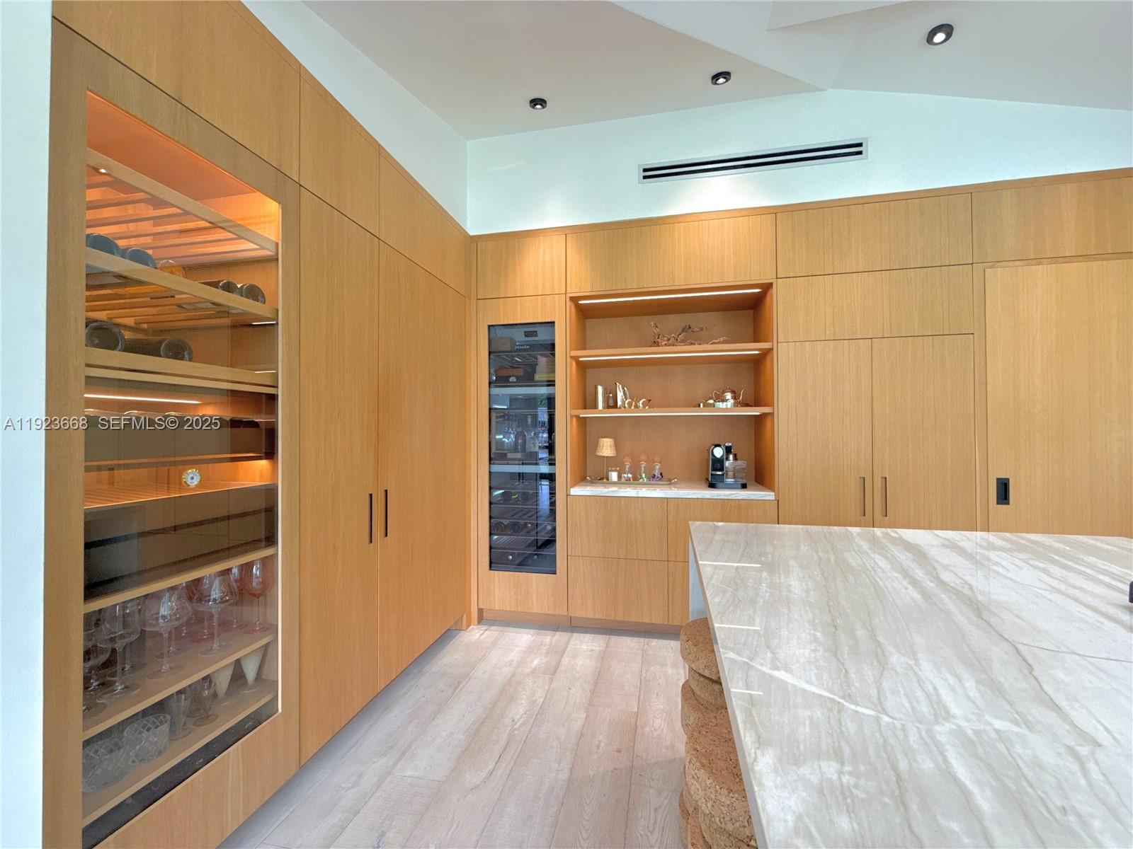 NEW BELLE MEADE SUB - Residential