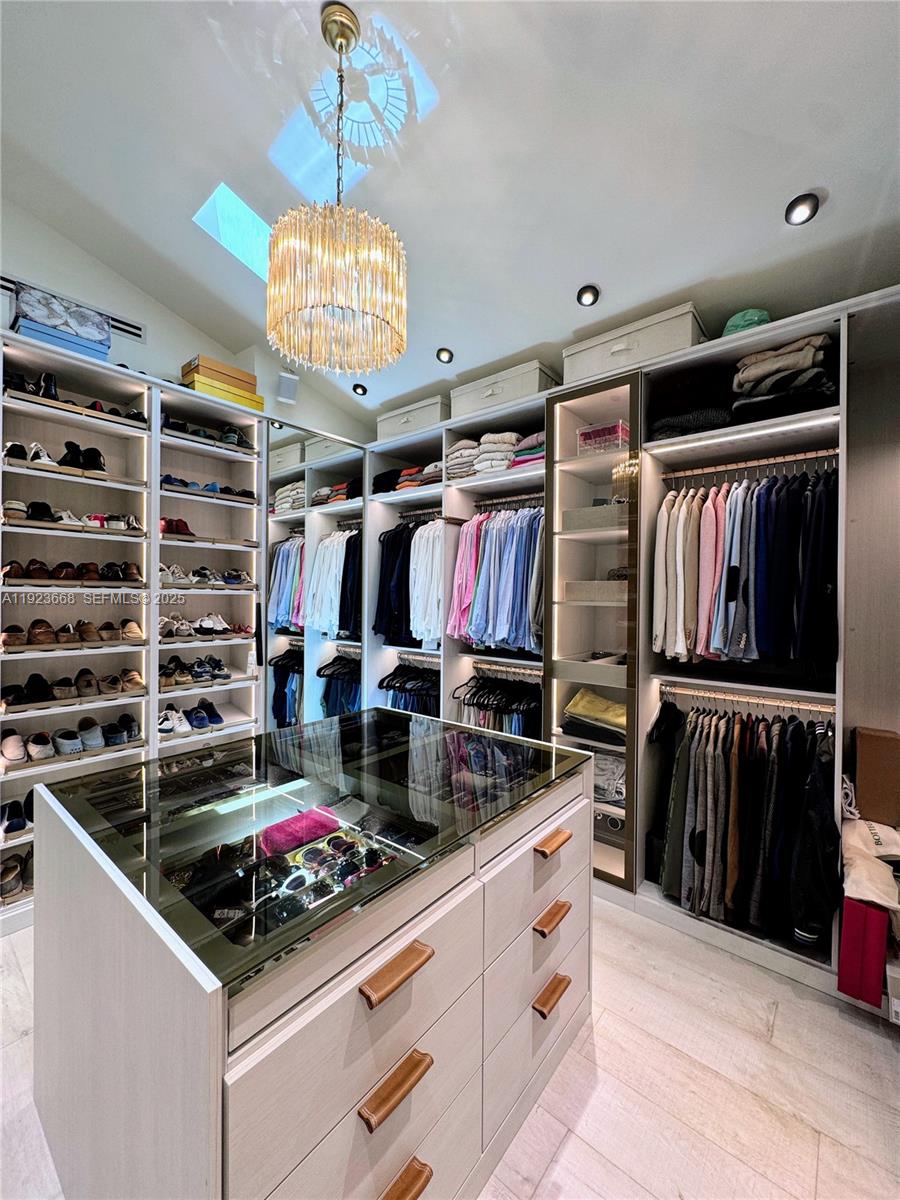 NEW BELLE MEADE SUB - Residential