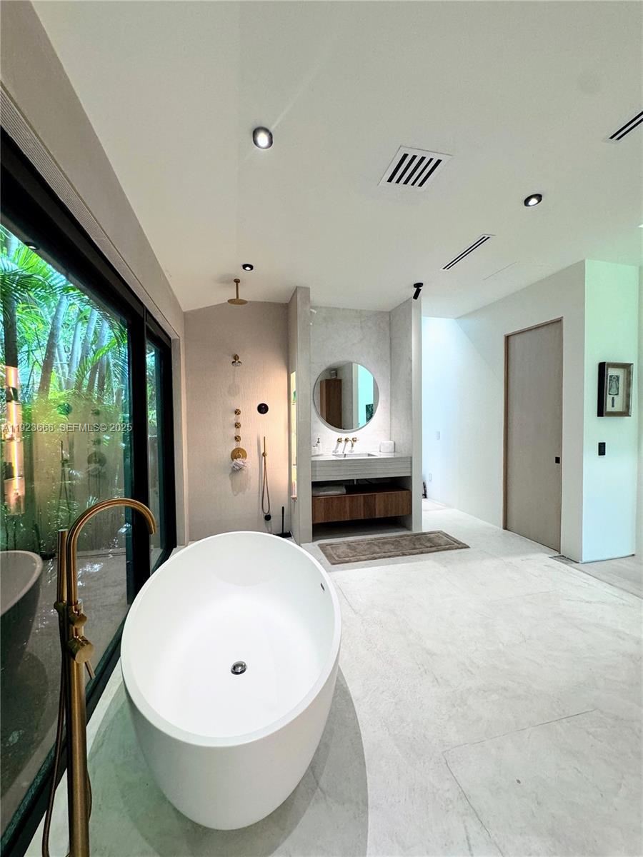 NEW BELLE MEADE SUB - Residential