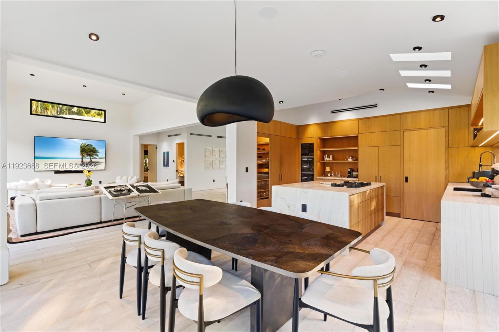 NEW BELLE MEADE SUB - Residential