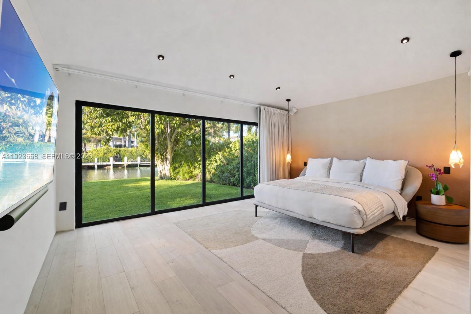 NEW BELLE MEADE SUB - Residential