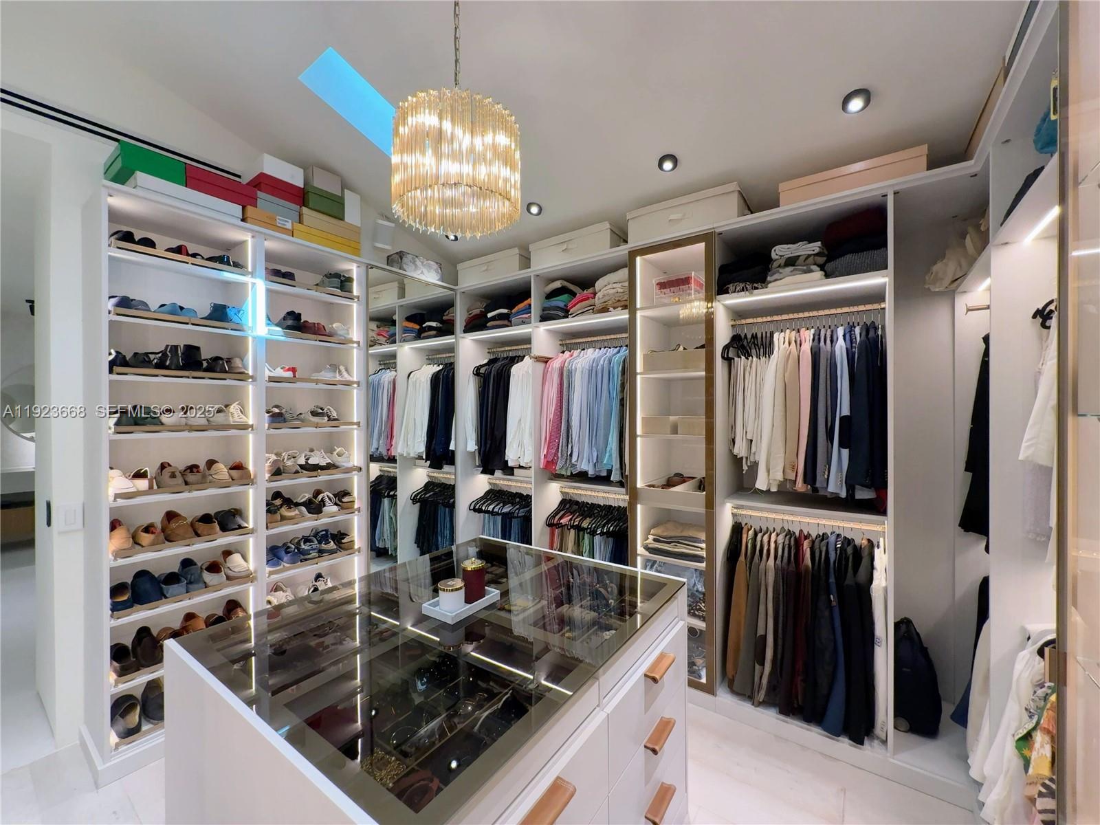 NEW BELLE MEADE SUB - Residential