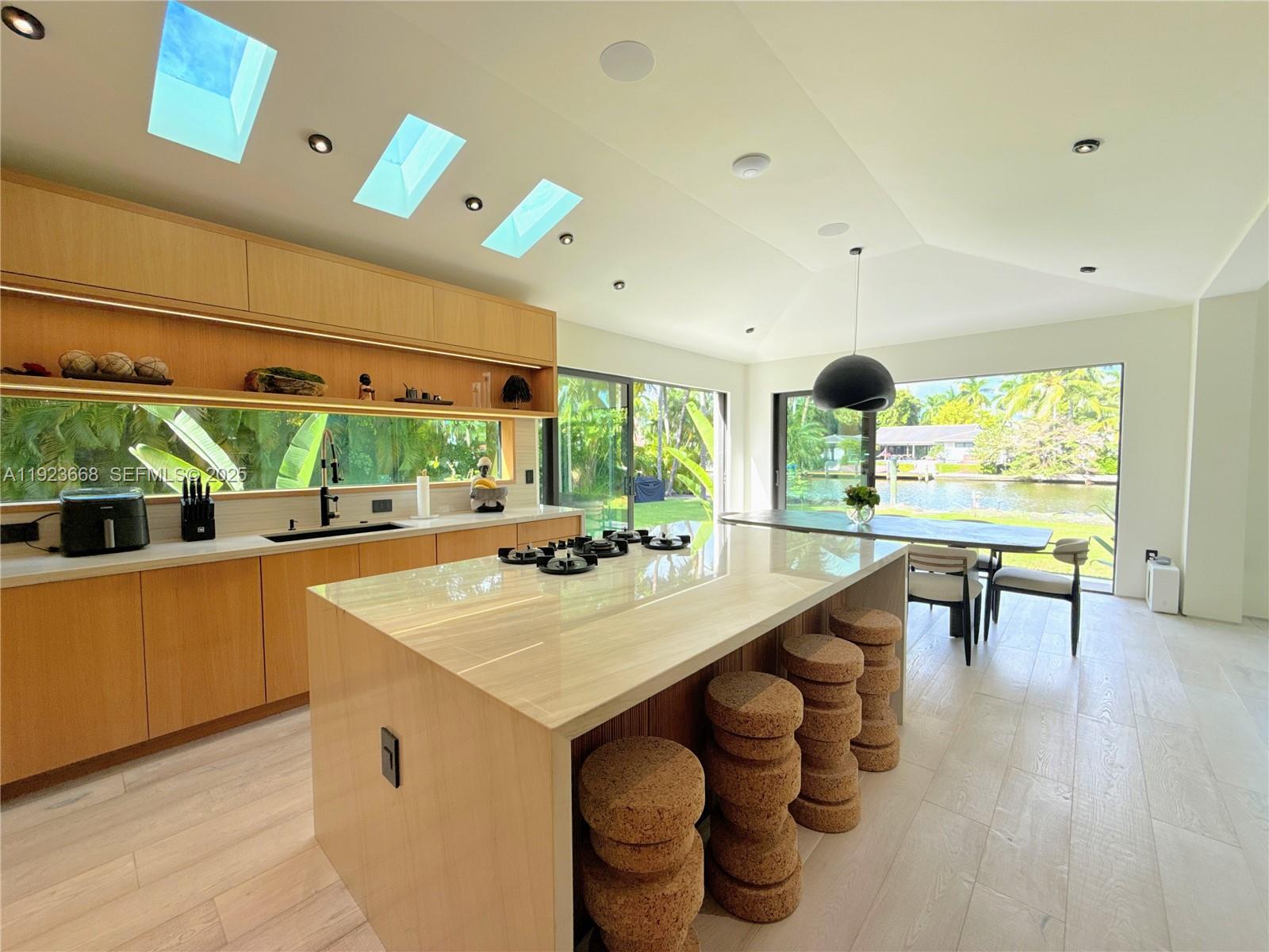 NEW BELLE MEADE SUB - Residential