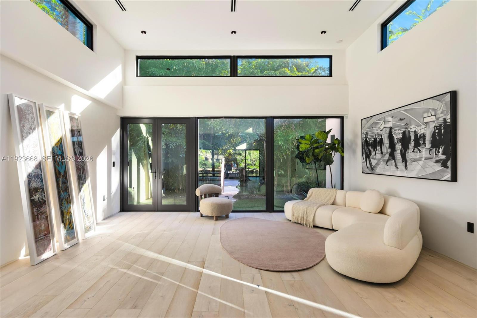 View photos, virtual tours, details... 7425 Belle Meade Blvd