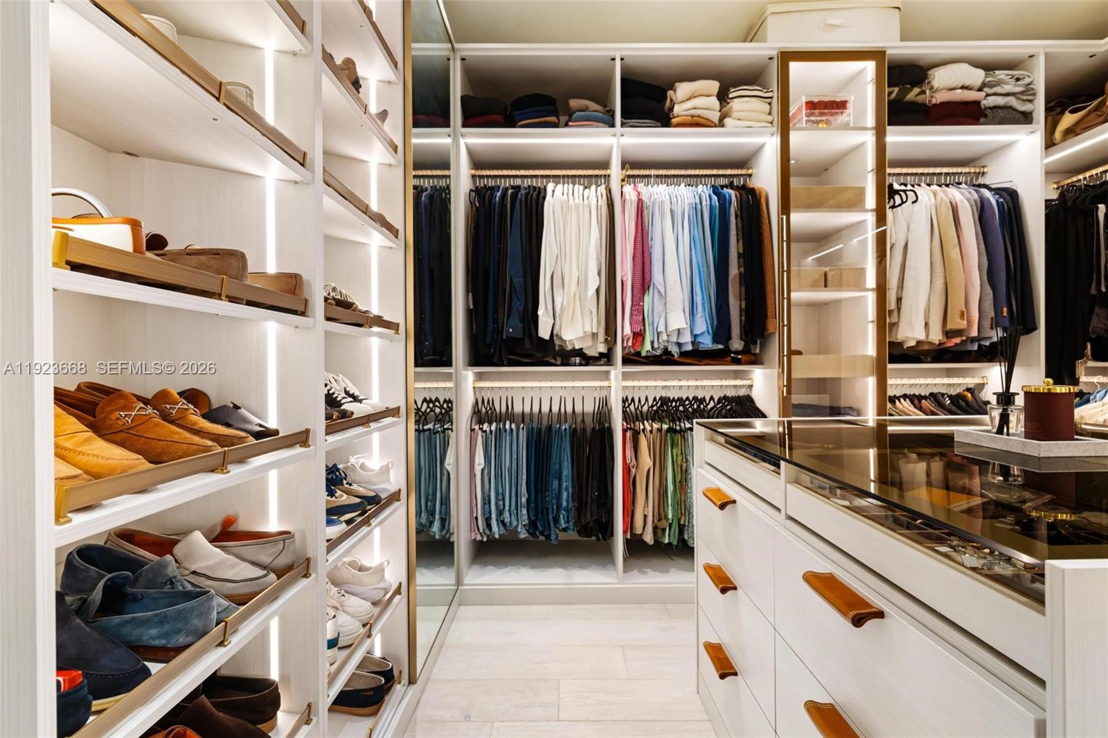 NEW BELLE MEADE SUB - Residential