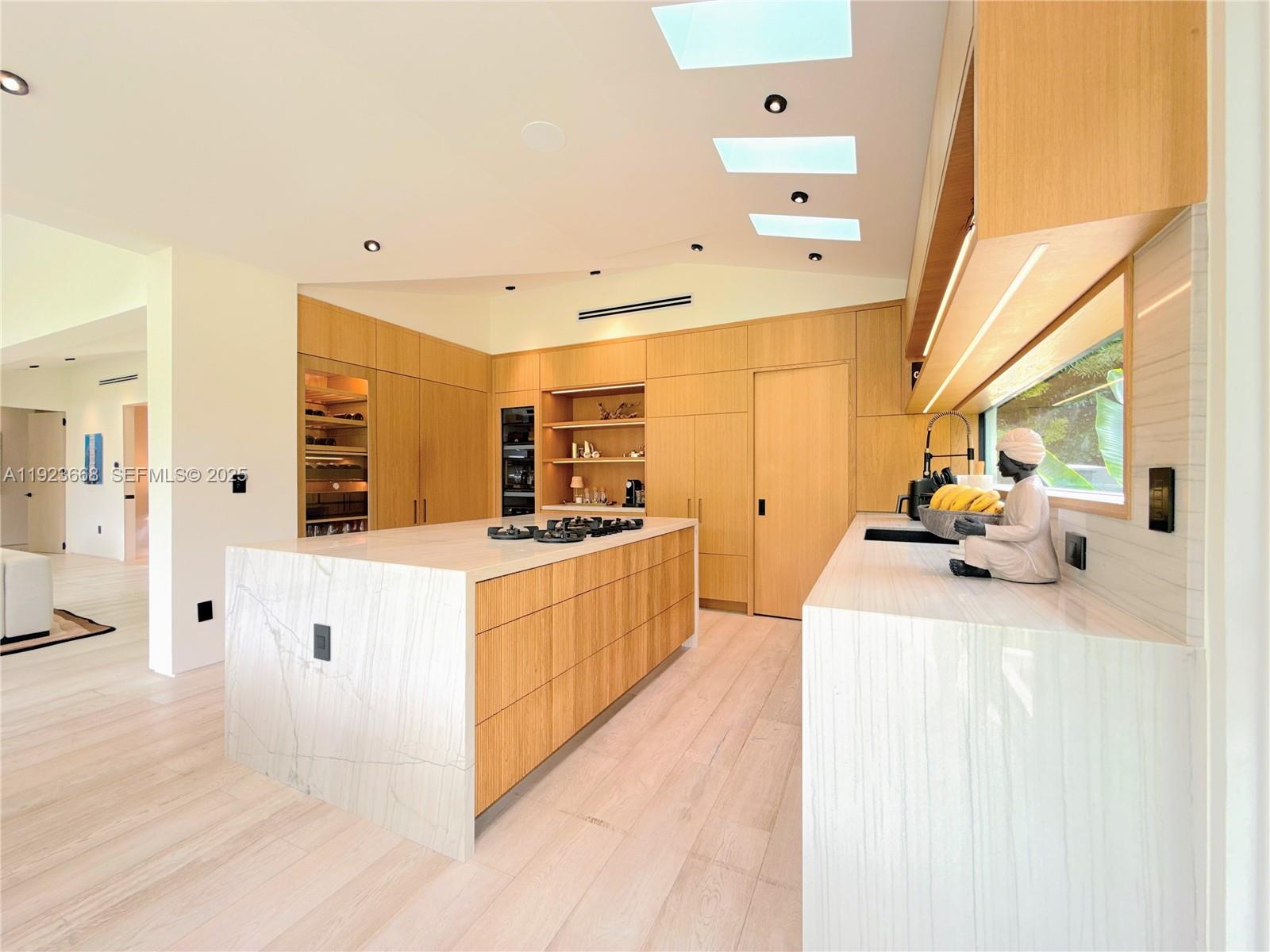 NEW BELLE MEADE SUB - Residential