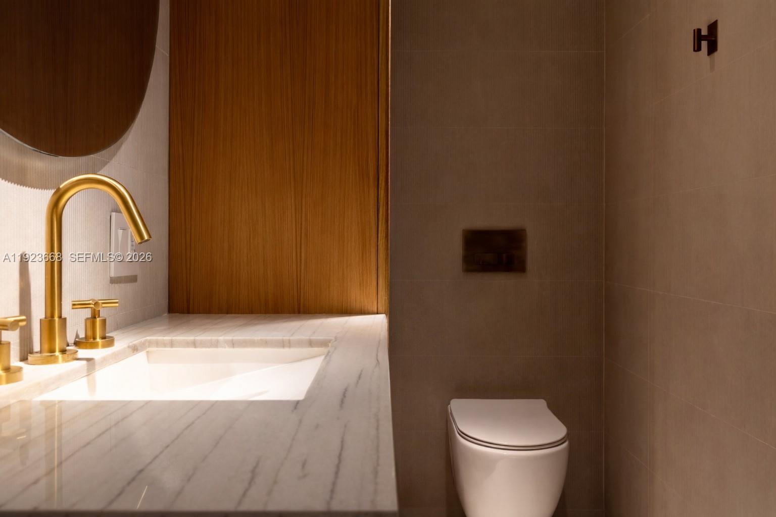 NEW BELLE MEADE SUB - Residential