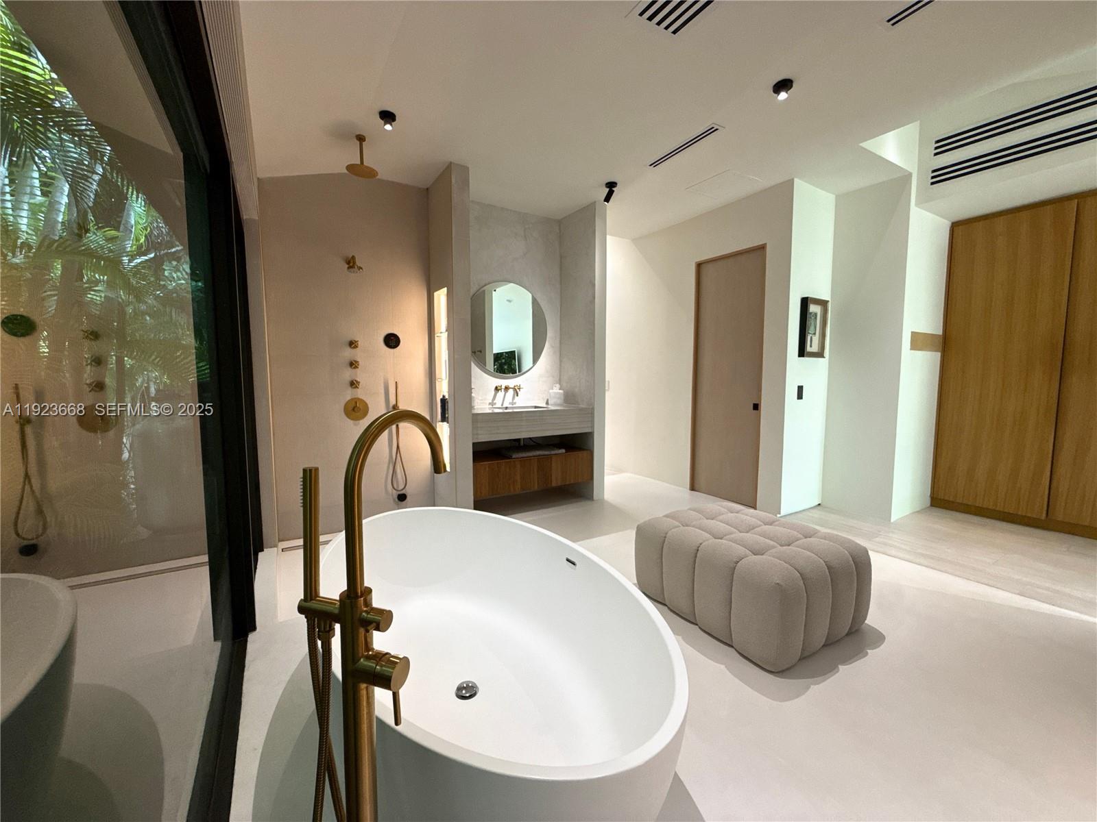 NEW BELLE MEADE SUB - Residential