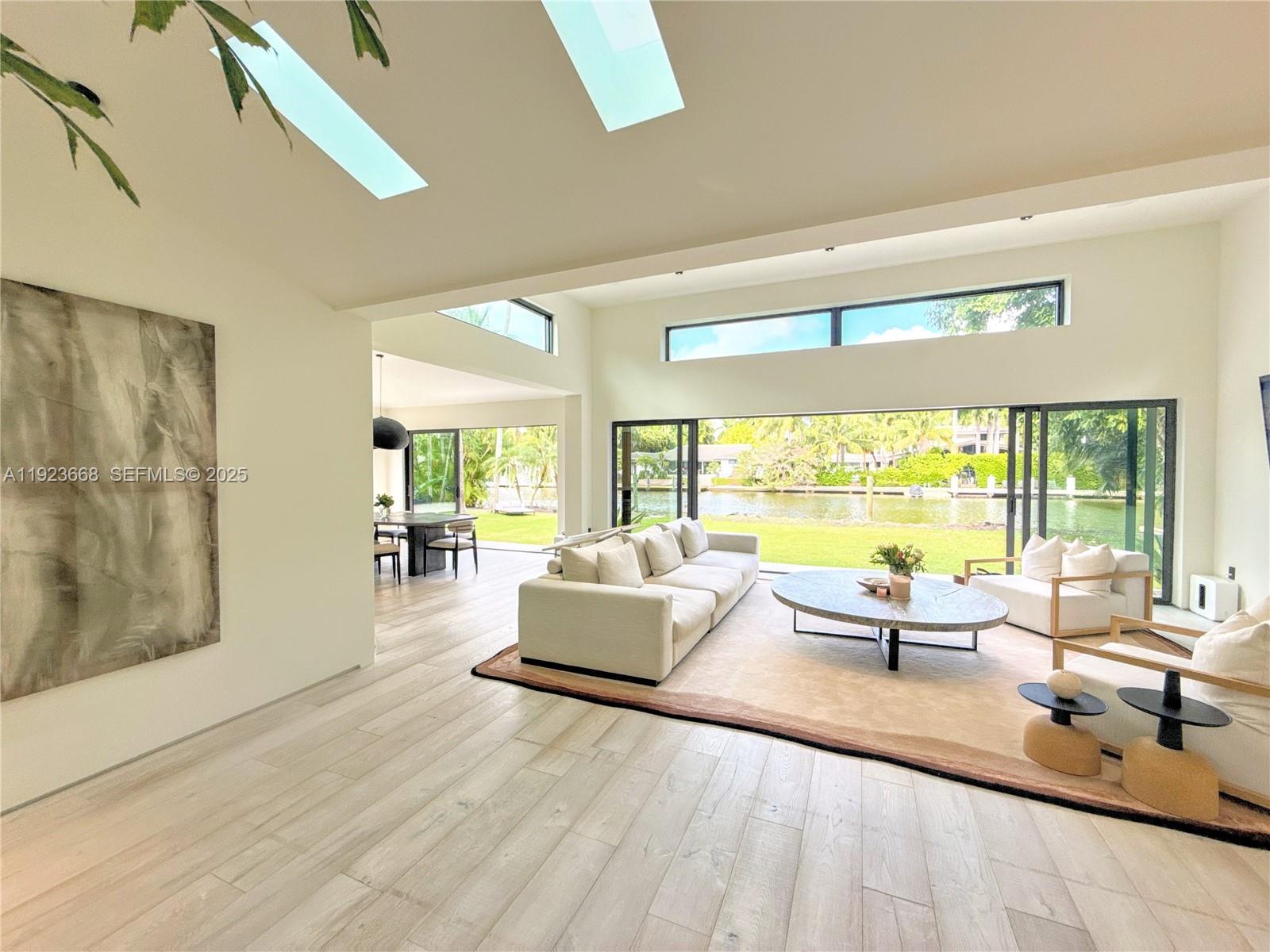 NEW BELLE MEADE SUB - Residential