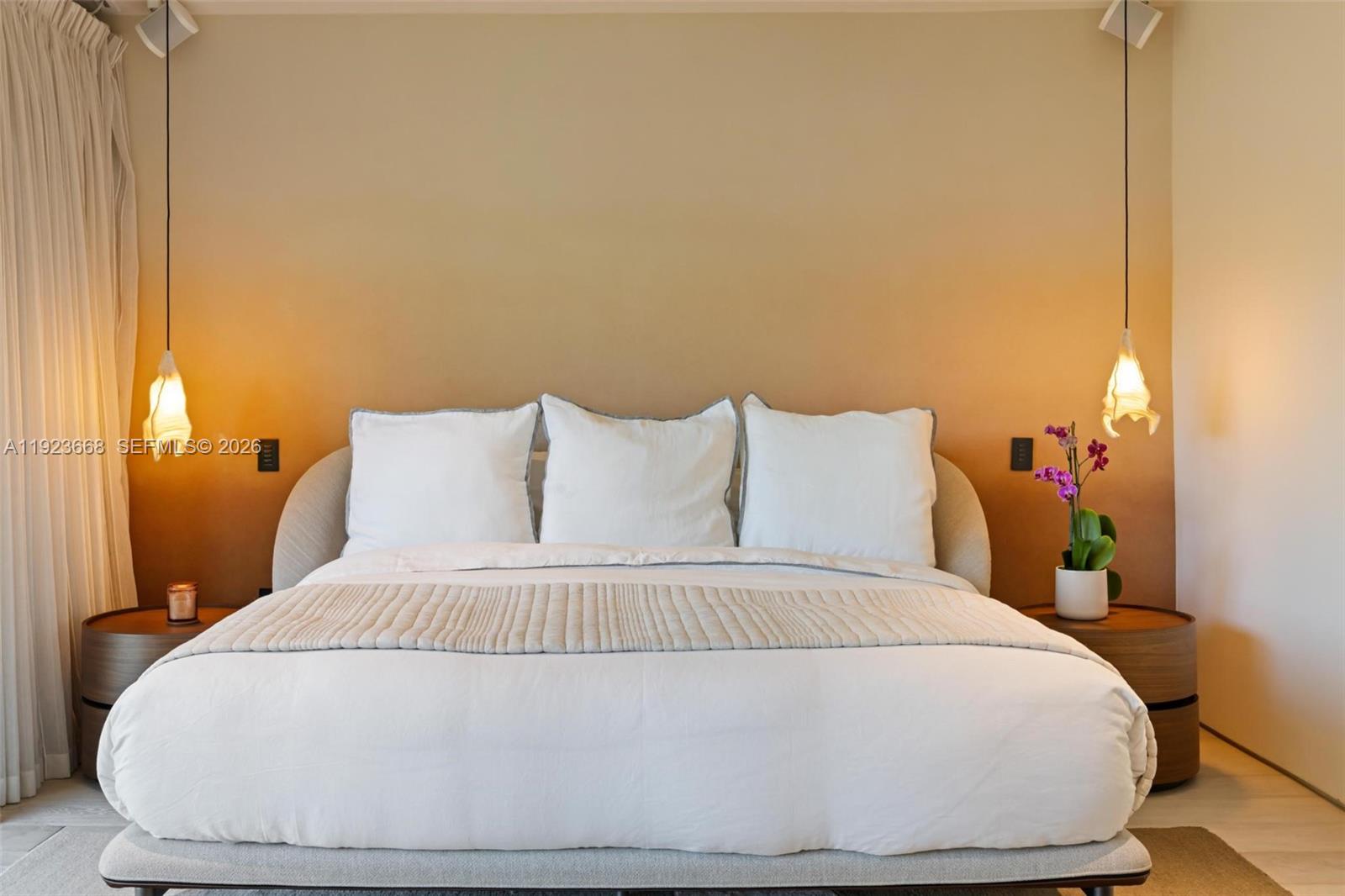 NEW BELLE MEADE SUB - Residential