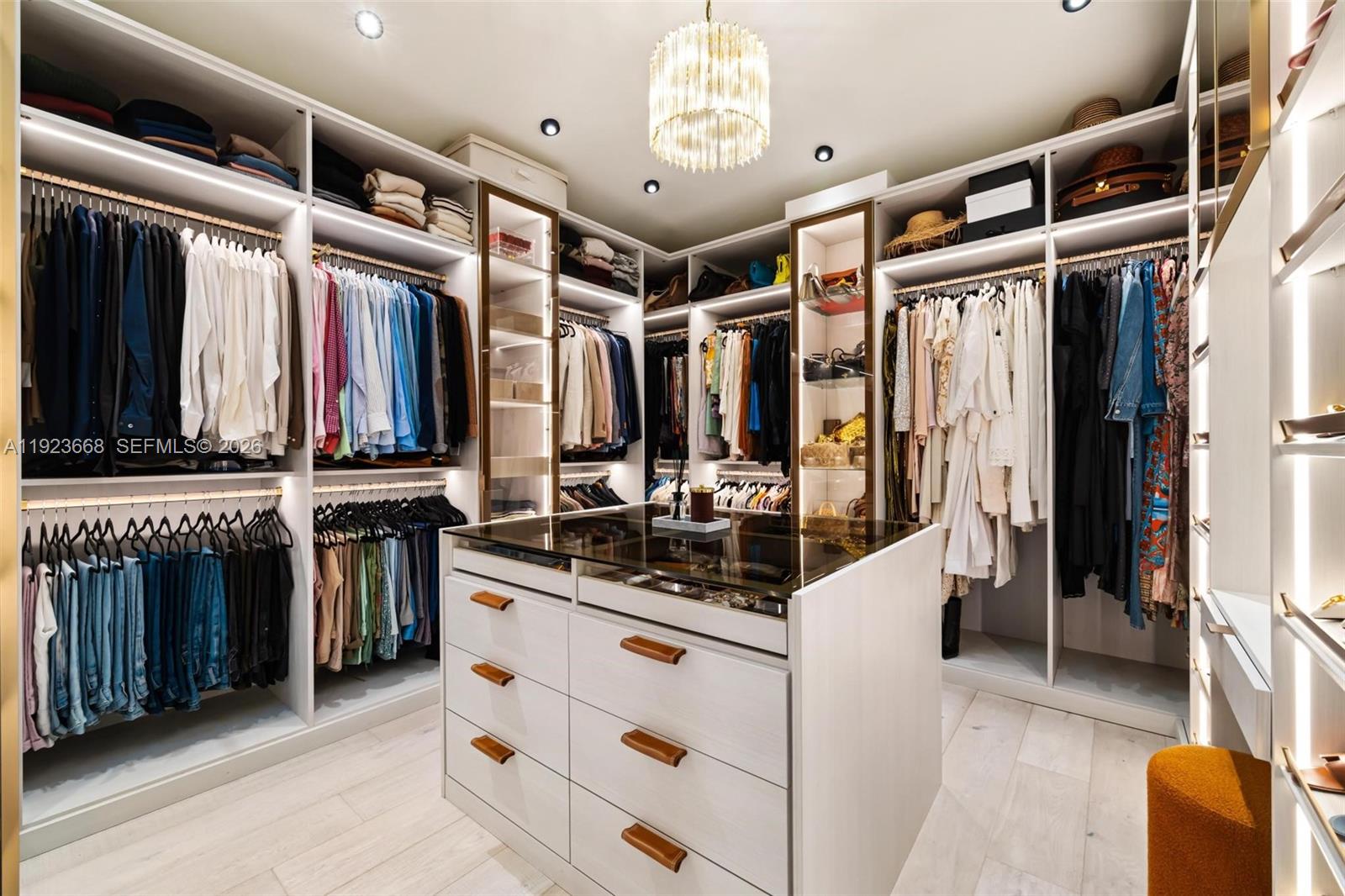 NEW BELLE MEADE SUB - Residential