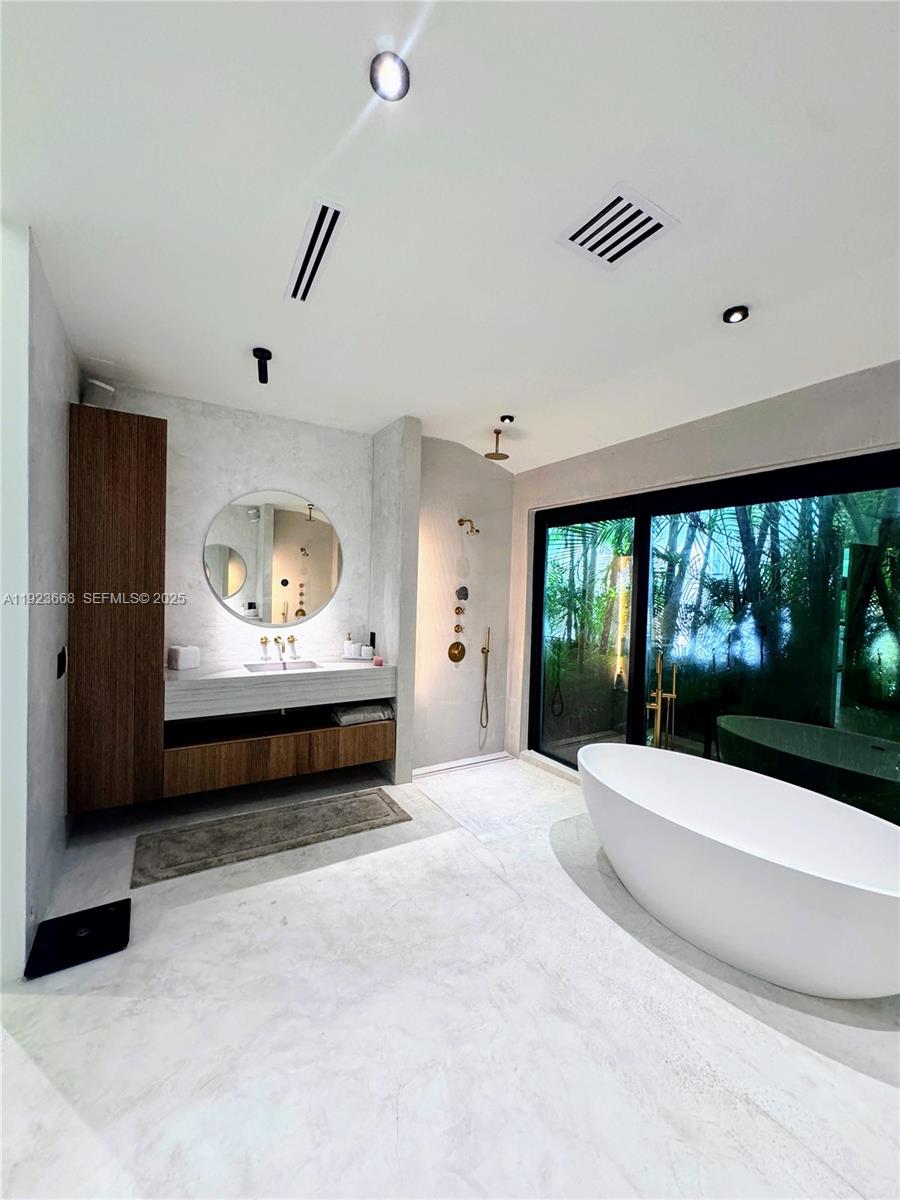 NEW BELLE MEADE SUB - Residential