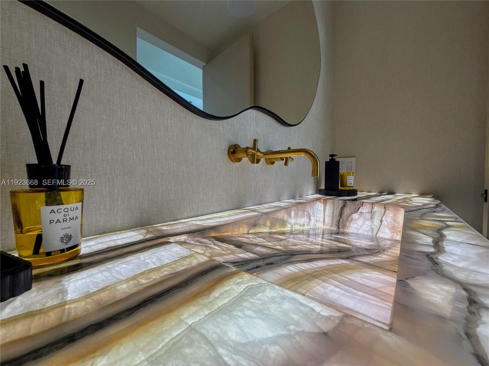 NEW BELLE MEADE SUB - Residential