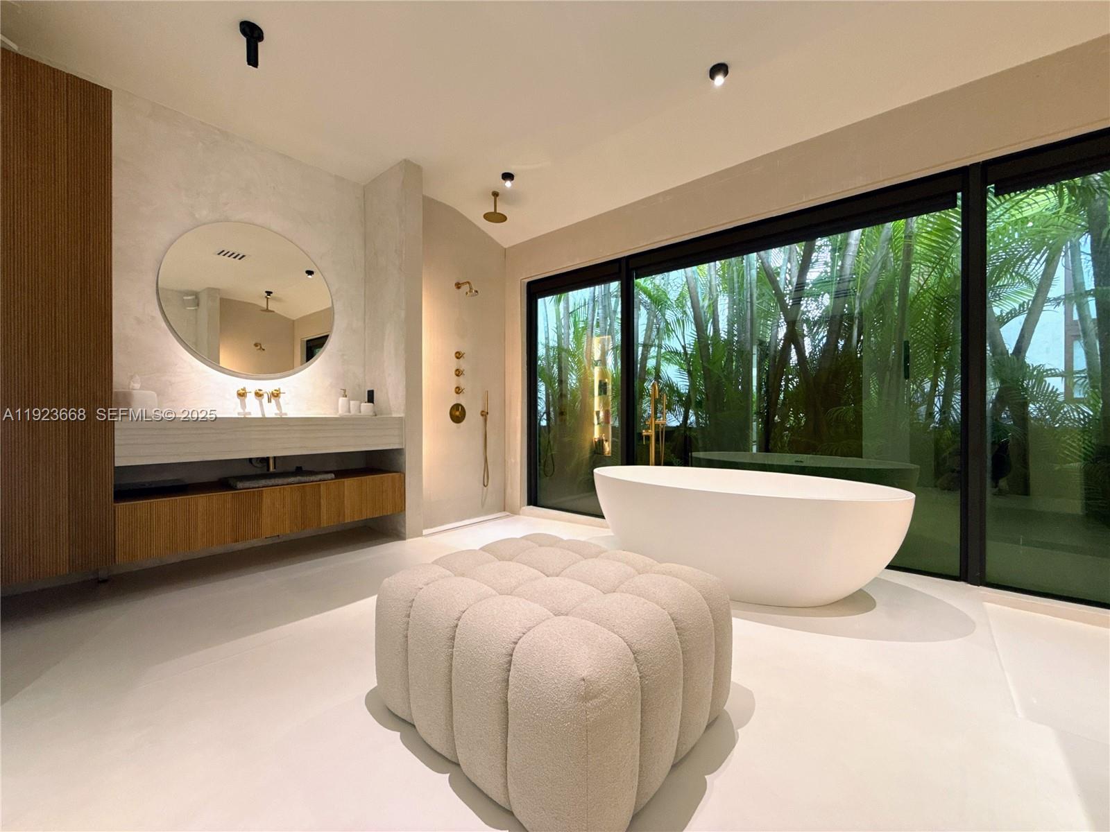 NEW BELLE MEADE SUB - Residential