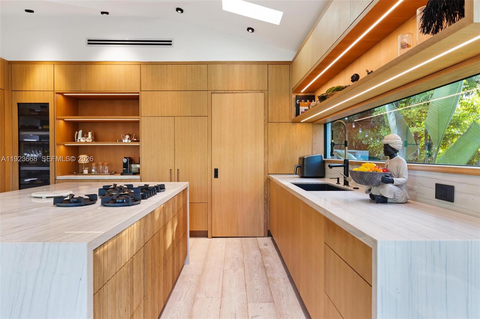 NEW BELLE MEADE SUB - Residential