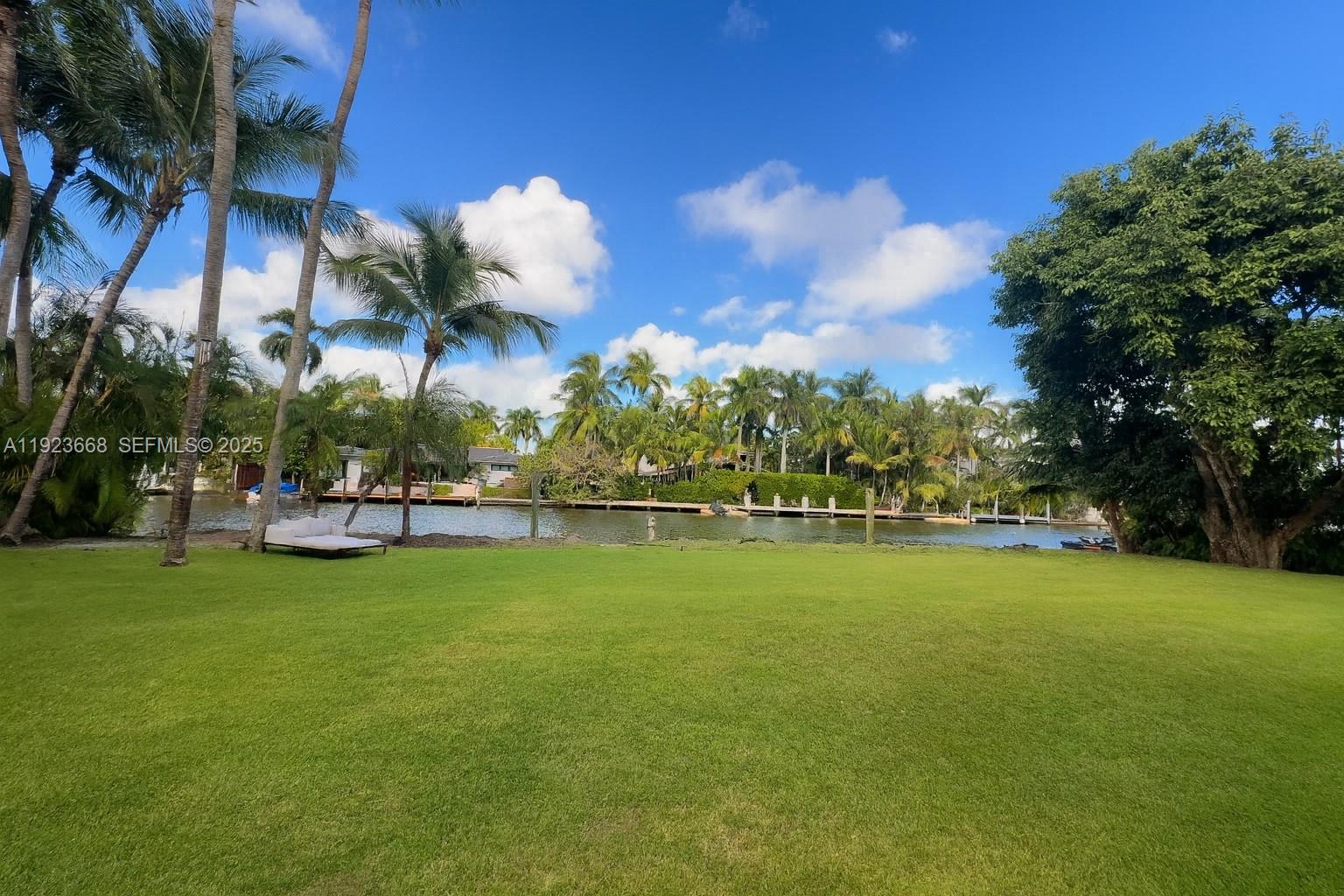 NEW BELLE MEADE SUB - Residential