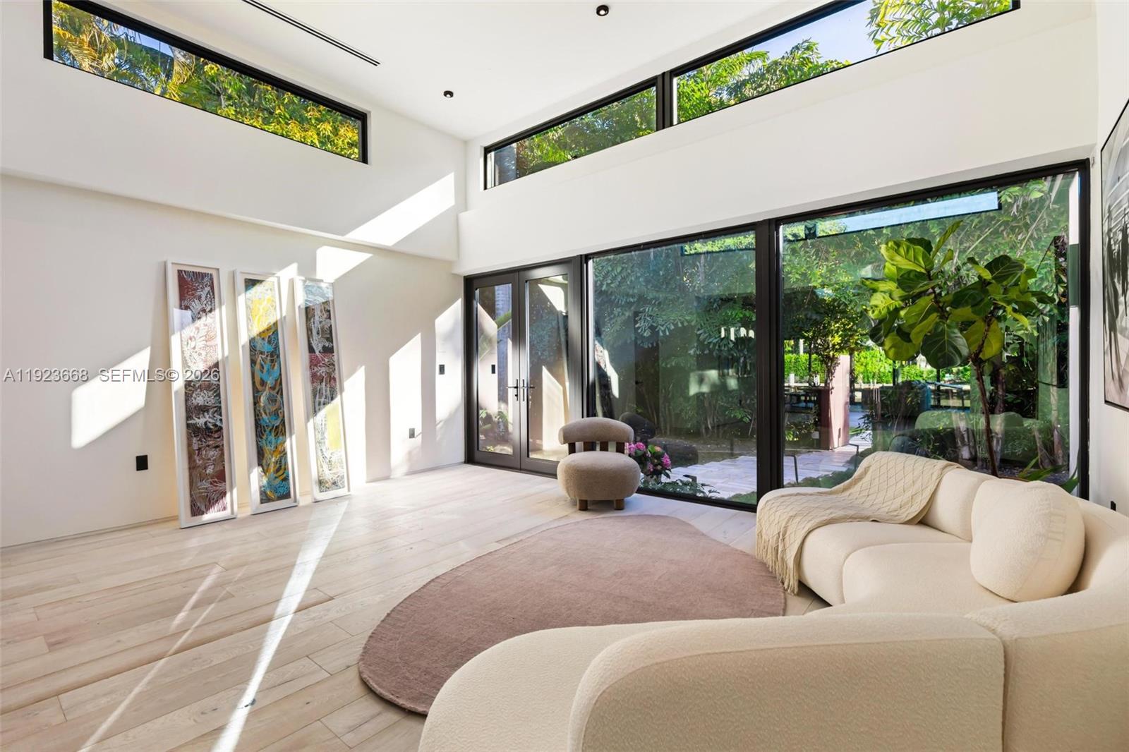 View photos, virtual tours, details... 7425 Belle Meade Blvd