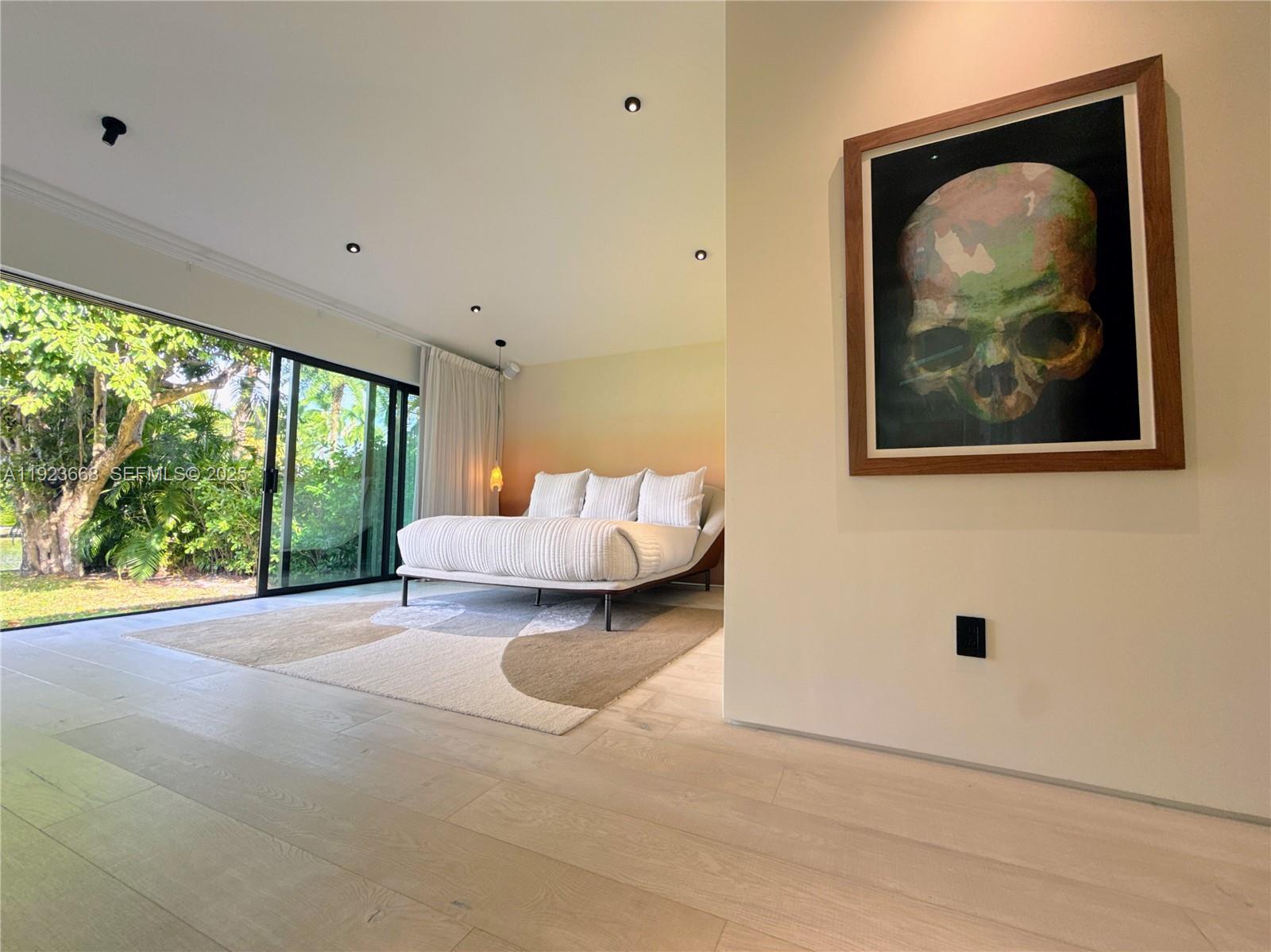 NEW BELLE MEADE SUB - Residential