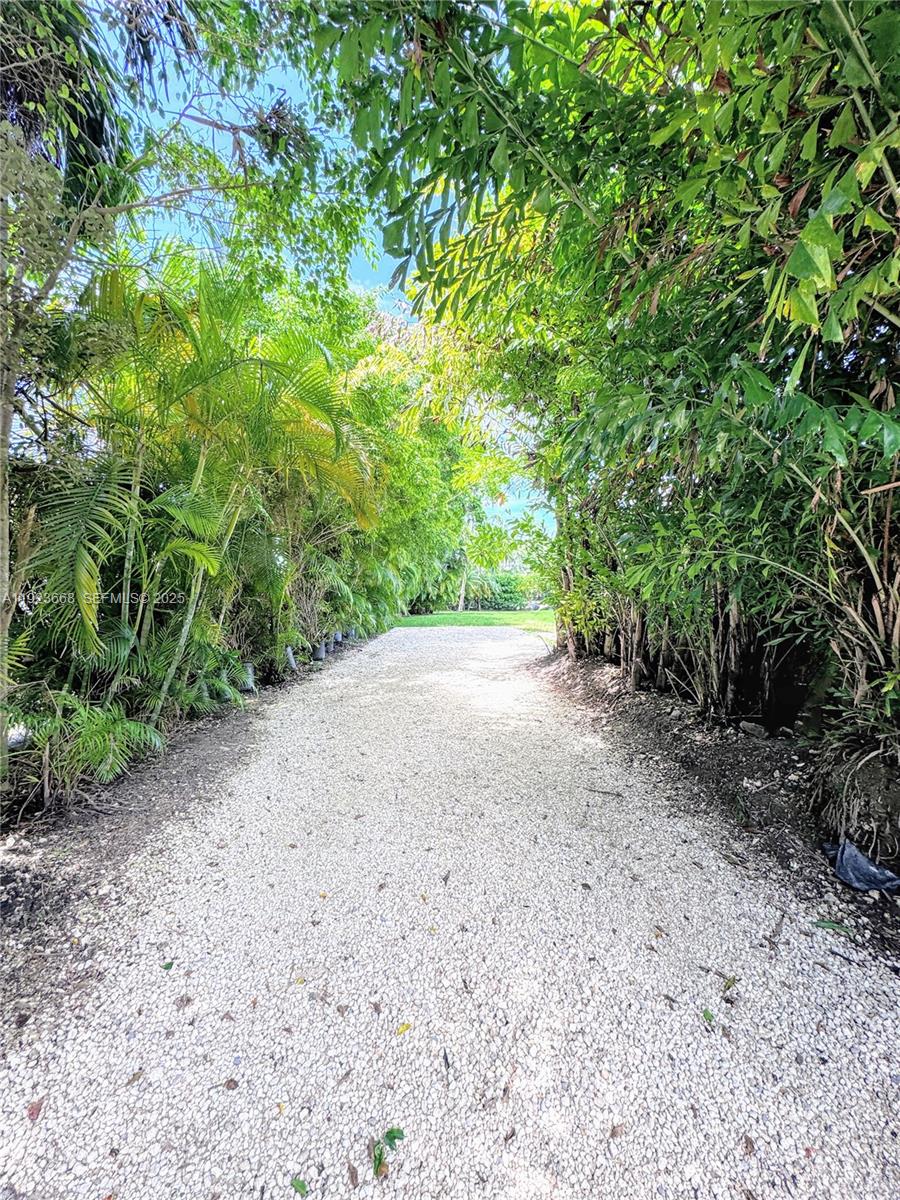 NEW BELLE MEADE SUB - Residential