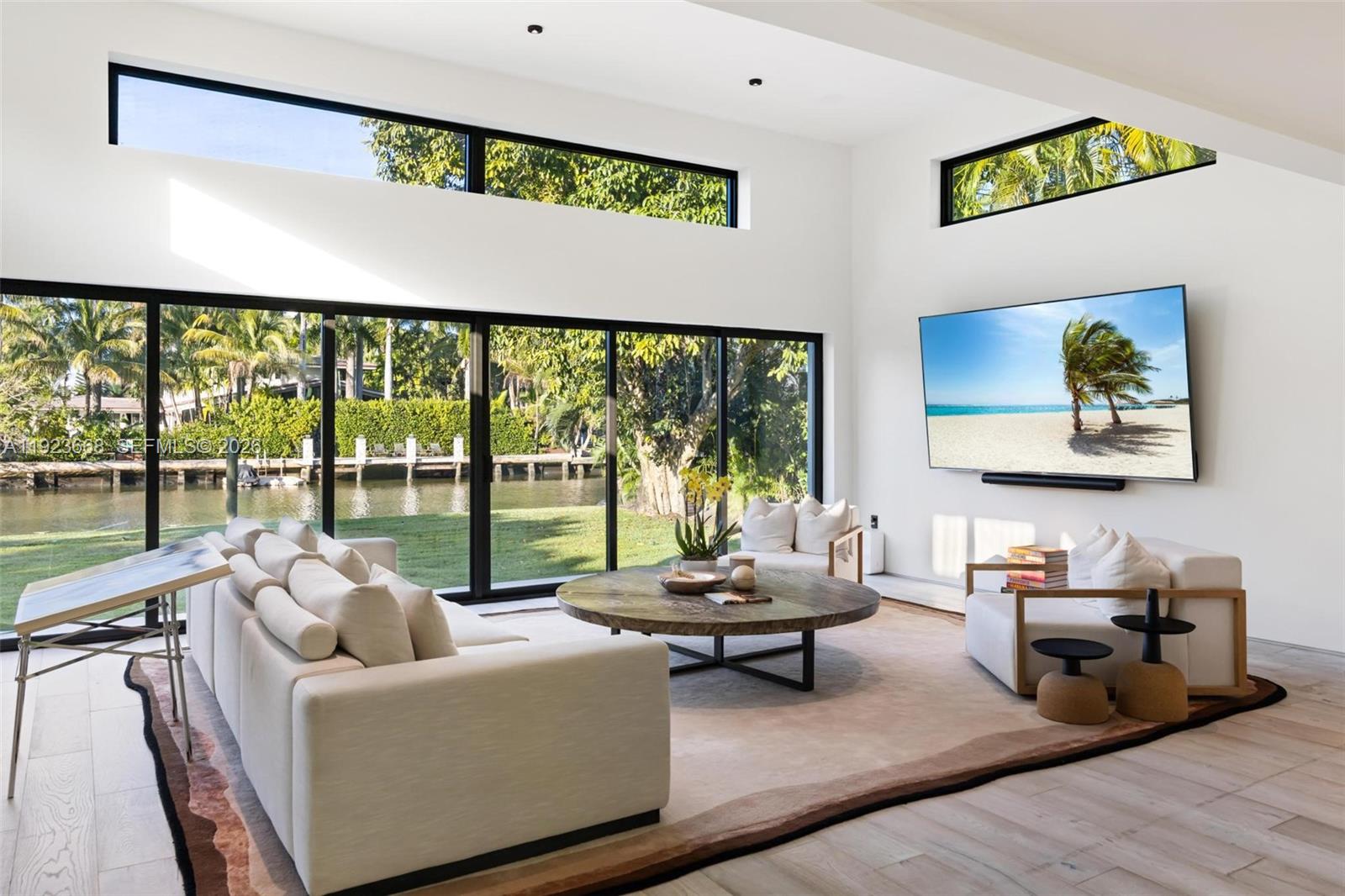 NEW BELLE MEADE SUB - Residential