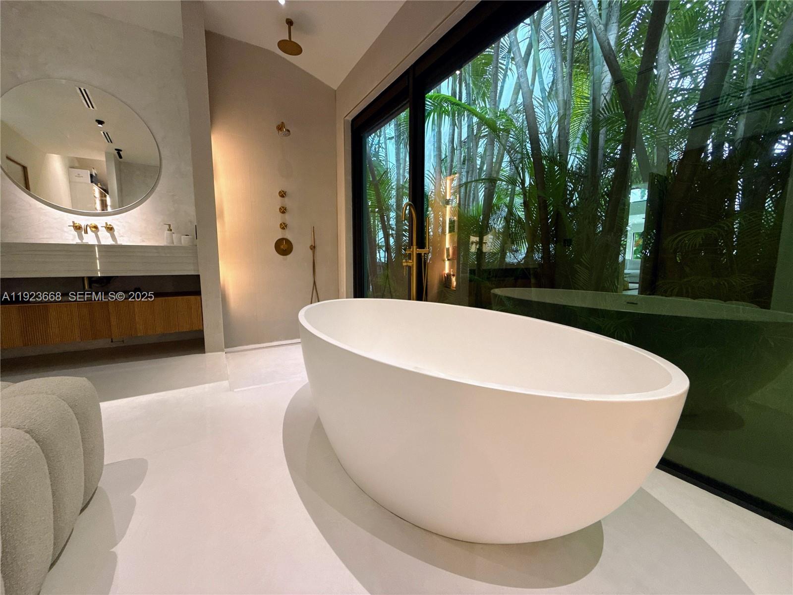 NEW BELLE MEADE SUB - Residential