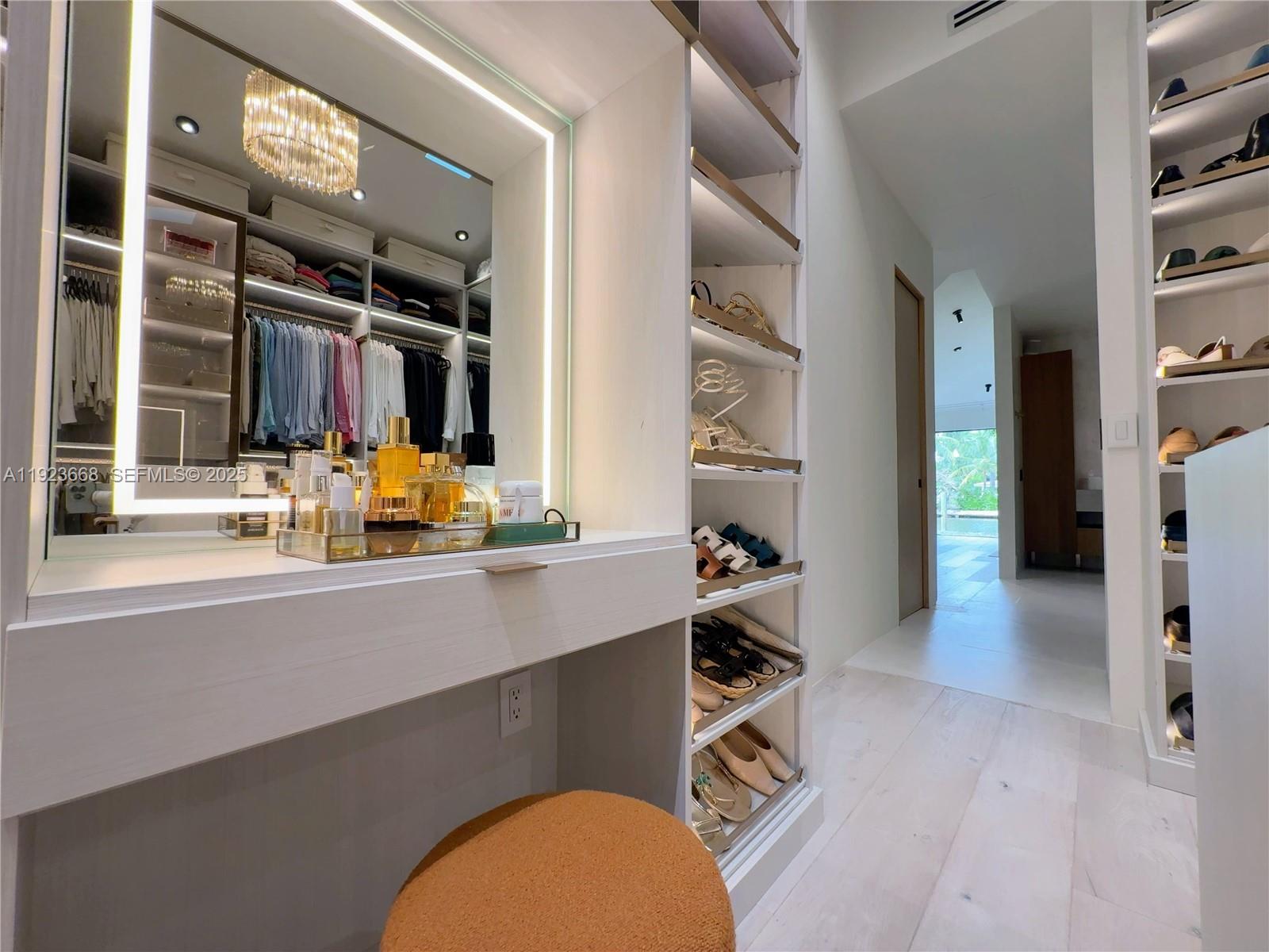 NEW BELLE MEADE SUB - Residential