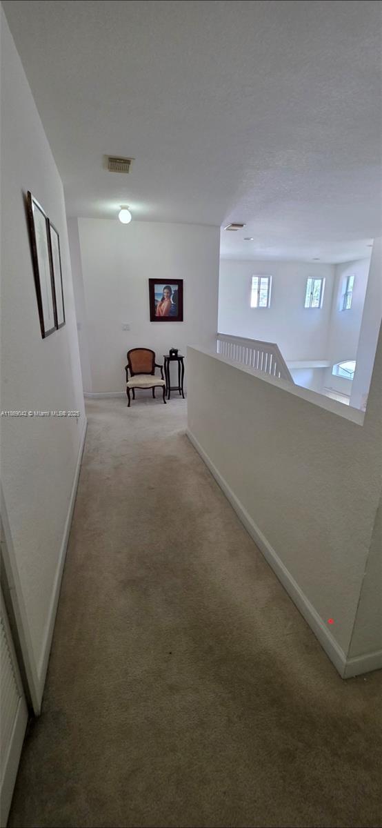 CRESTVIEW LAKES 1ST ADDN - Residential