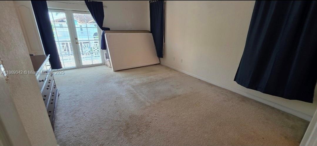 CRESTVIEW LAKES 1ST ADDN - Residential