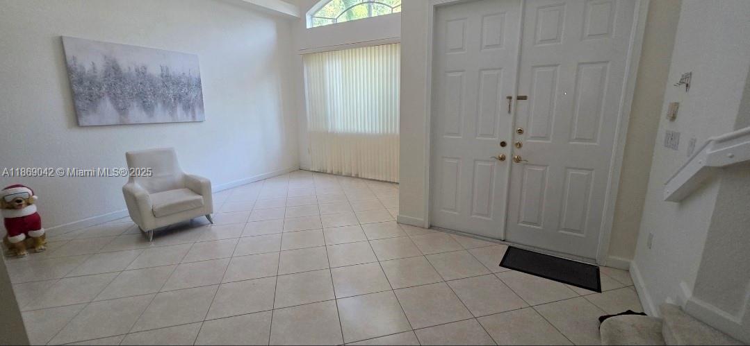 CRESTVIEW LAKES 1ST ADDN - Residential