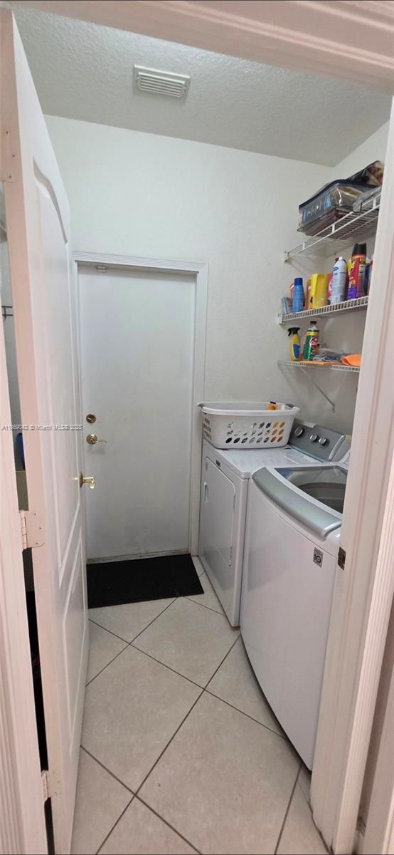 CRESTVIEW LAKES 1ST ADDN - Residential