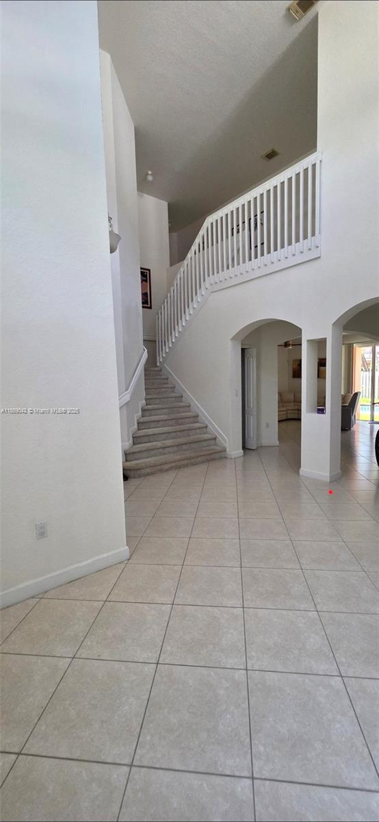 16448 SW 67th Ter