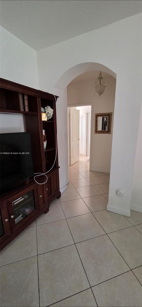 CRESTVIEW LAKES 1ST ADDN - Residential