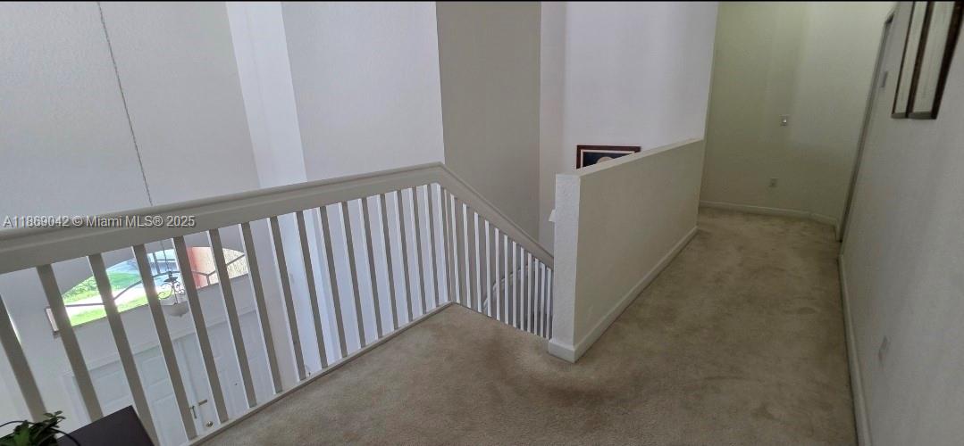 CRESTVIEW LAKES 1ST ADDN - Residential