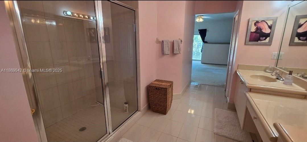 CRESTVIEW LAKES 1ST ADDN - Residential