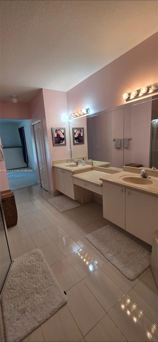 CRESTVIEW LAKES 1ST ADDN - Residential