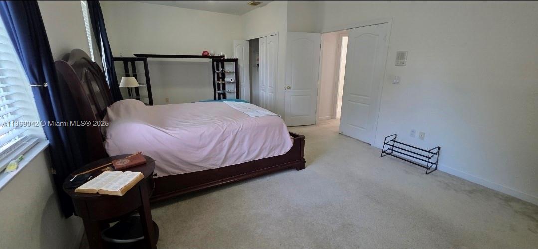 CRESTVIEW LAKES 1ST ADDN - Residential