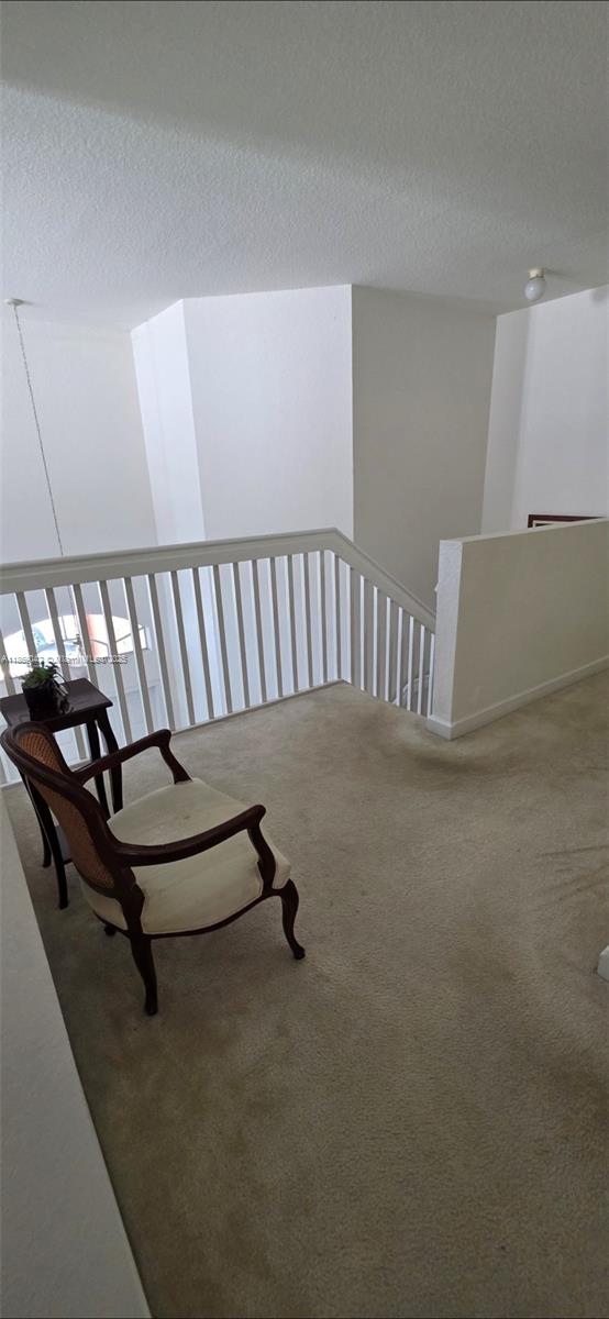 CRESTVIEW LAKES 1ST ADDN - Residential