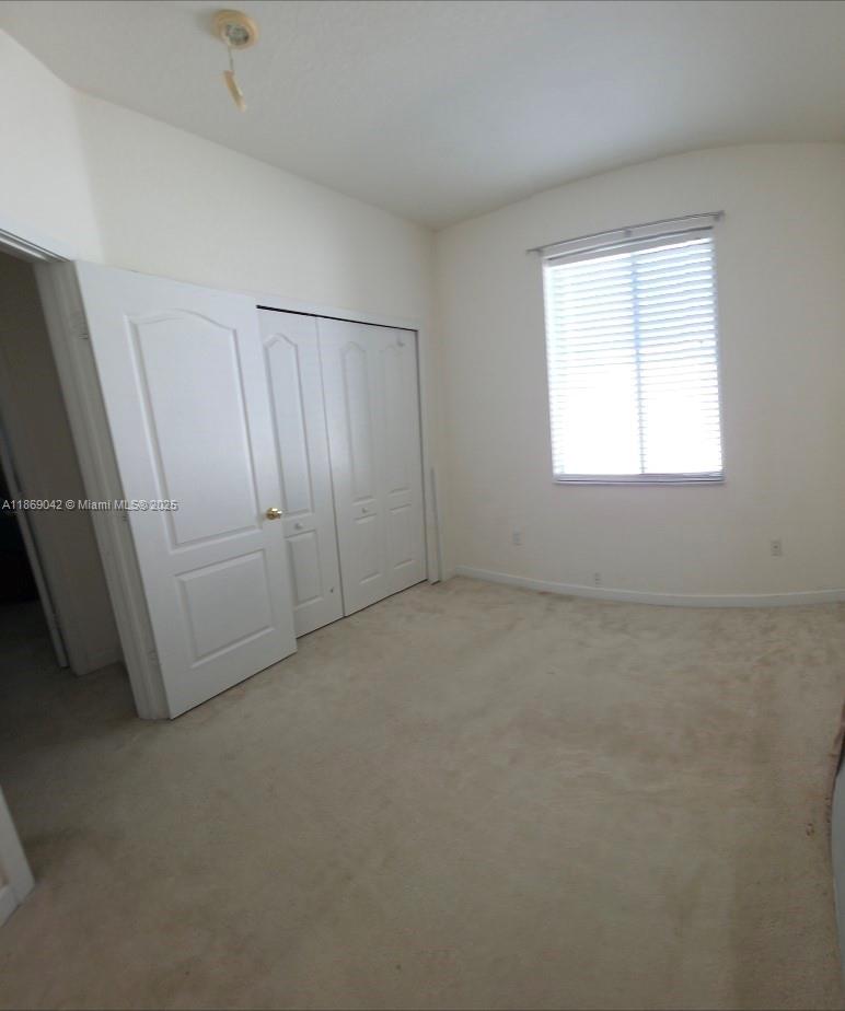 CRESTVIEW LAKES 1ST ADDN - Residential