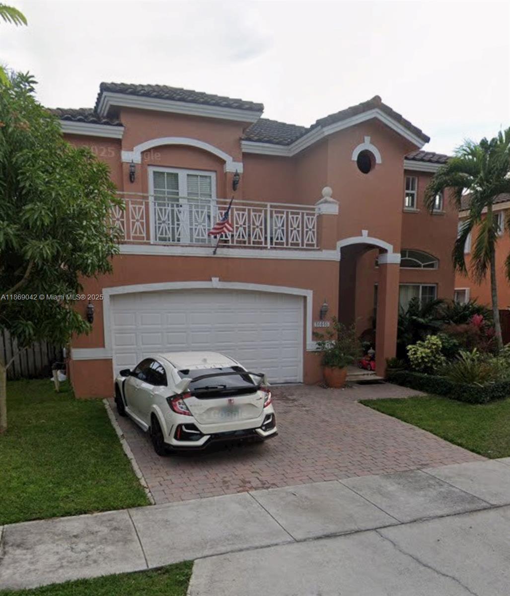 16448 SW 67th Ter