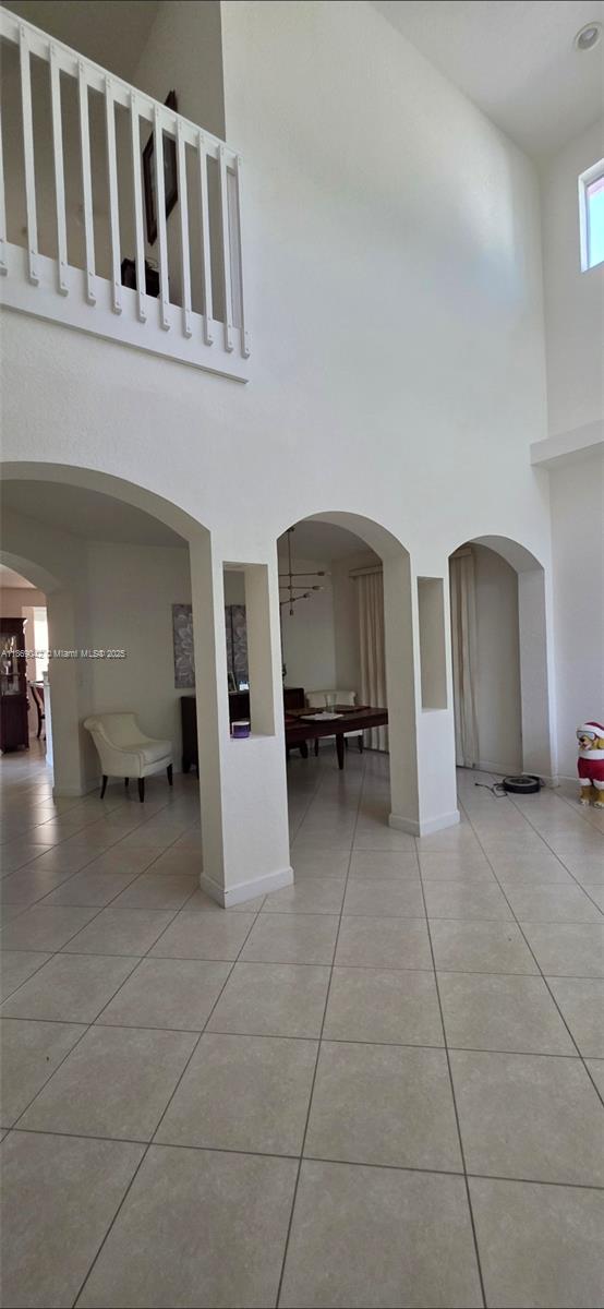 16448 SW 67th Ter