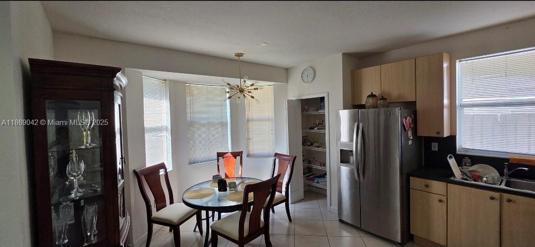 CRESTVIEW LAKES 1ST ADDN - Residential