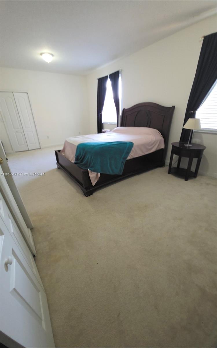 CRESTVIEW LAKES 1ST ADDN - Residential