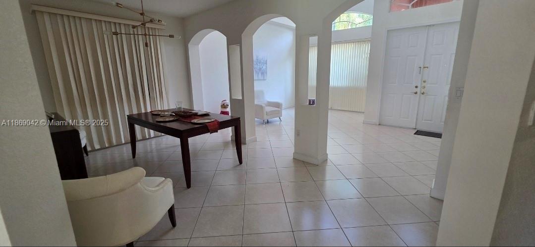 CRESTVIEW LAKES 1ST ADDN - Residential