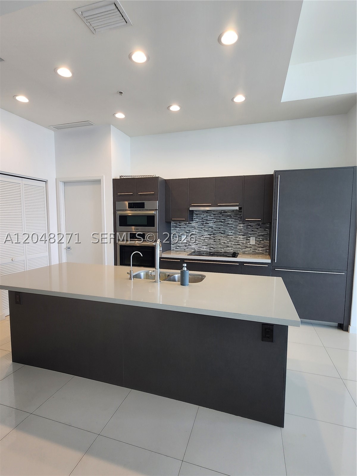 7825 NW 107th Ave 801 - Image 1