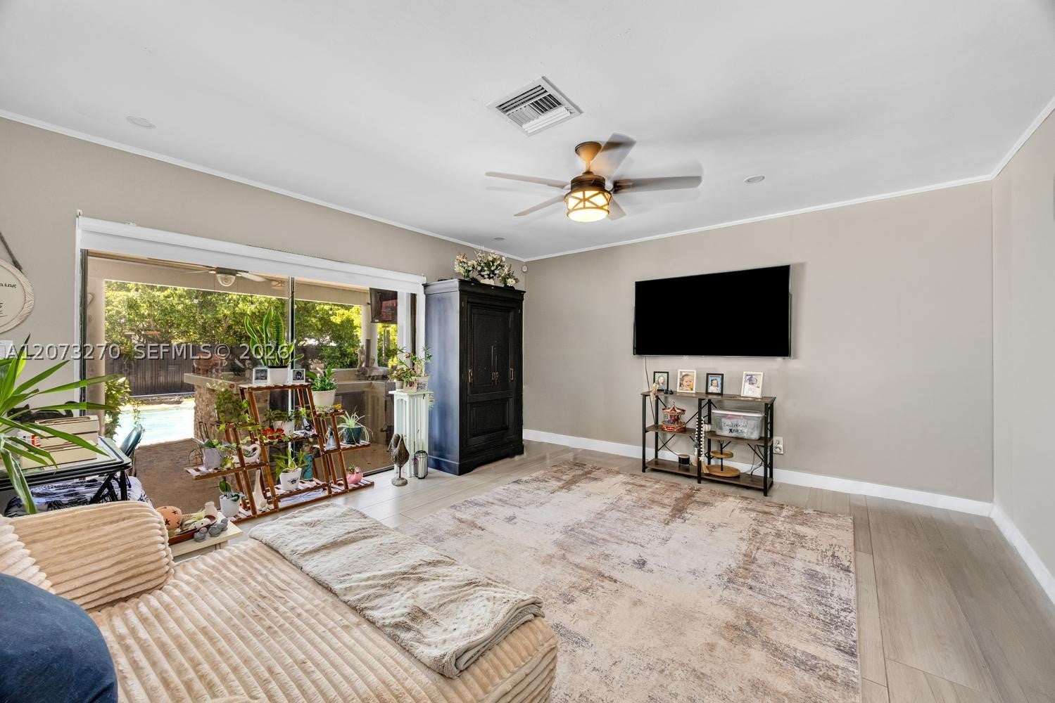 8144 SW 205th Ter